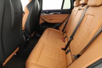 BMW X3  xDrive20d M Sport