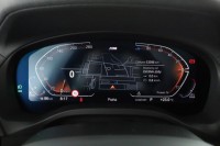 BMW X3  xDrive20d M Sport