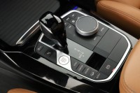 BMW X3  xDrive20d M Sport