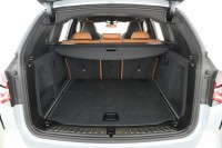 BMW X3  xDrive20d M Sport