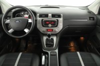 Ford Kuga  2.0 TDCi Trend