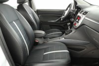 Ford Kuga  2.0 TDCi Trend
