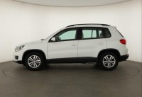 Volkswagen Tiguan  1.4 TSI 