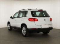 Volkswagen Tiguan  1.4 TSI 