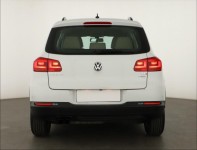 Volkswagen Tiguan  1.4 TSI 