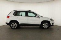 Volkswagen Tiguan  1.4 TSI 