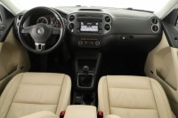 Volkswagen Tiguan  1.4 TSI 