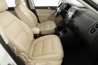 Volkswagen Tiguan  1.4 TSI 