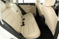 Volkswagen Tiguan  1.4 TSI 