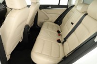 Volkswagen Tiguan  1.4 TSI 