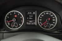 Volkswagen Tiguan  1.4 TSI 