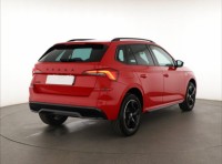 Škoda Kamiq  1.5 TSI Monte Carlo