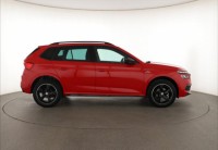 Škoda Kamiq  1.5 TSI Monte Carlo