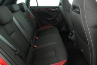 Škoda Kamiq  1.5 TSI Monte Carlo
