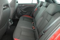 Škoda Kamiq  1.5 TSI Monte Carlo