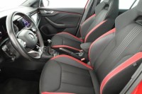 Škoda Kamiq  1.5 TSI Monte Carlo