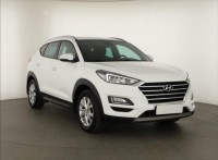 Hyundai Tucson  1.6 CRDi 