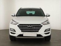 Hyundai Tucson  1.6 CRDi 