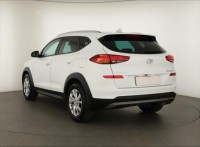 Hyundai Tucson  1.6 CRDi 