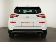 Hyundai Tucson  1.6 CRDi 
