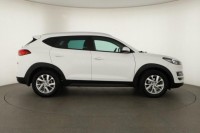 Hyundai Tucson  1.6 CRDi 