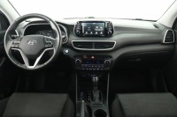Hyundai Tucson  1.6 CRDi 