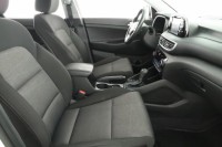 Hyundai Tucson  1.6 CRDi 
