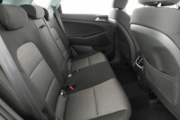 Hyundai Tucson  1.6 CRDi 