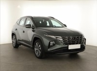 Hyundai Tucson  1.6 T-GDI Comfort