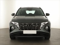 Hyundai Tucson  1.6 T-GDI Comfort
