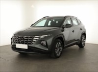 Hyundai Tucson  1.6 T-GDI Comfort