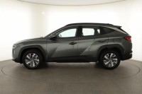 Hyundai Tucson  1.6 T-GDI Comfort