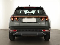Hyundai Tucson  1.6 T-GDI Comfort