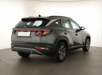 Hyundai Tucson  1.6 T-GDI Comfort