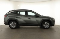 Hyundai Tucson  1.6 T-GDI Comfort