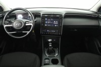 Hyundai Tucson  1.6 T-GDI Comfort