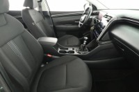 Hyundai Tucson  1.6 T-GDI Comfort