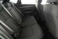 Hyundai Tucson  1.6 T-GDI Comfort