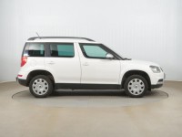Škoda Yeti  2.0 TDI Outdoor