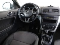 Škoda Yeti  2.0 TDI Outdoor