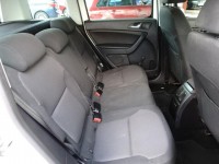 Škoda Yeti  2.0 TDI Outdoor