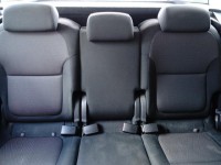 Škoda Yeti  2.0 TDI Outdoor