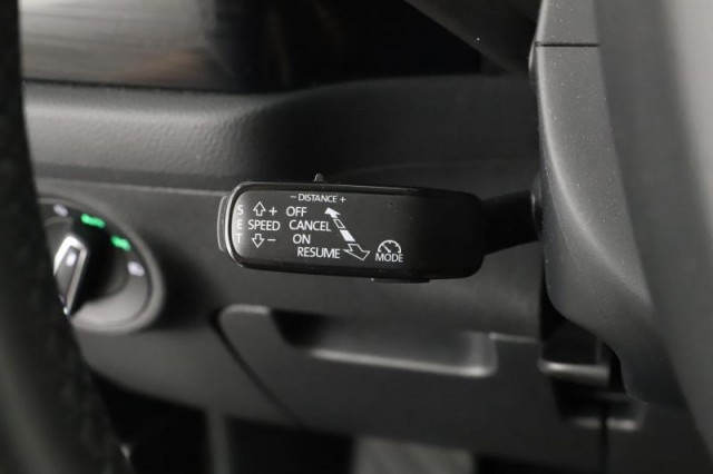 Škoda Kodiaq  2.0 TSI Style Plus