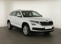 Škoda Kodiaq  2.0 TSI Style Plus