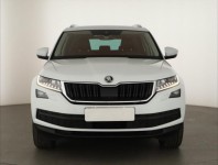 Škoda Kodiaq  2.0 TSI Style Plus
