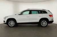 Škoda Kodiaq  2.0 TSI Style Plus