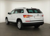 Škoda Kodiaq  2.0 TSI Style Plus
