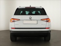 Škoda Kodiaq  2.0 TSI Style Plus