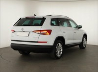 Škoda Kodiaq  2.0 TSI Style Plus