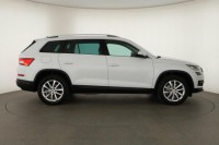 Škoda Kodiaq  2.0 TSI Style Plus